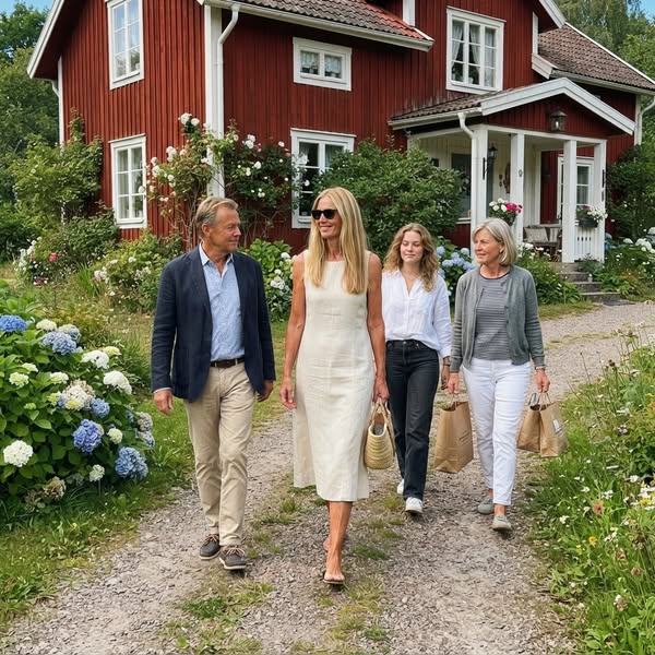 Om du är över 45 och din hud ser skrynklig ut oavsett vad du smörjer in den med. Här är anledningen