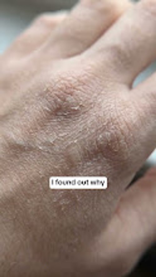 11 Reasons People Are Switching