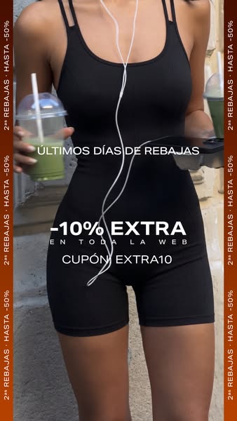 ¡Ahora o nunca!