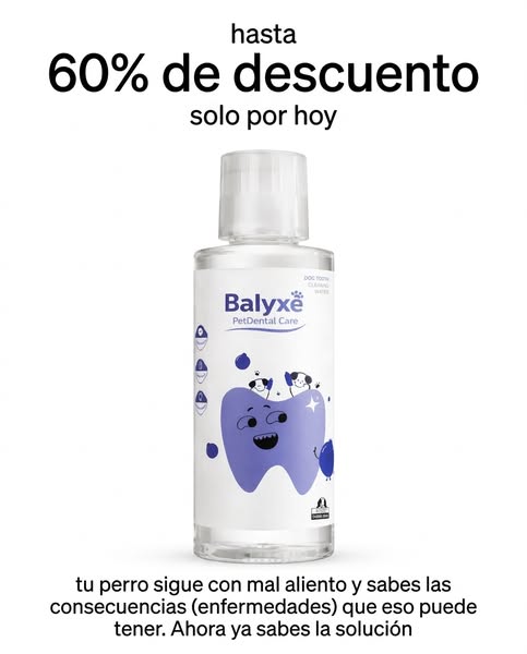 Tu pedido sigue esperando