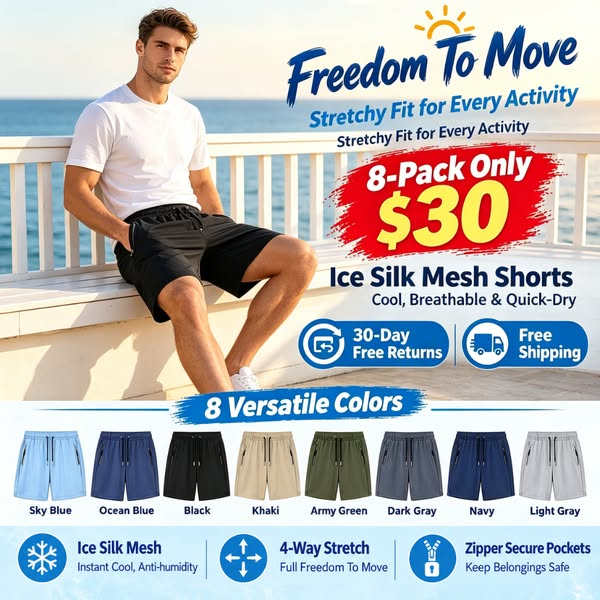 SUMMER SALE