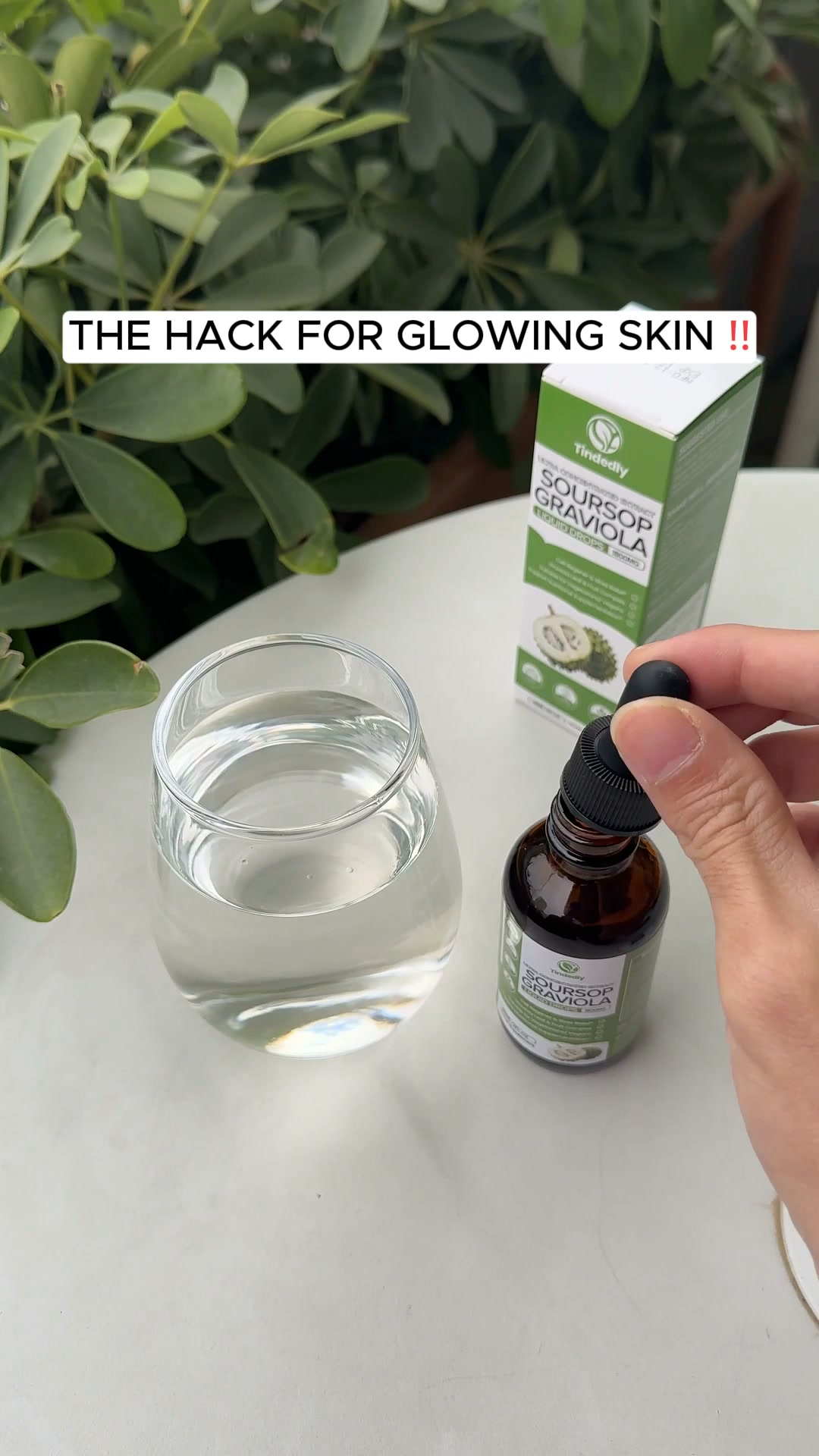 BUY 2 GET 1 FREE + FREE SHIPPINGDon't miss out!