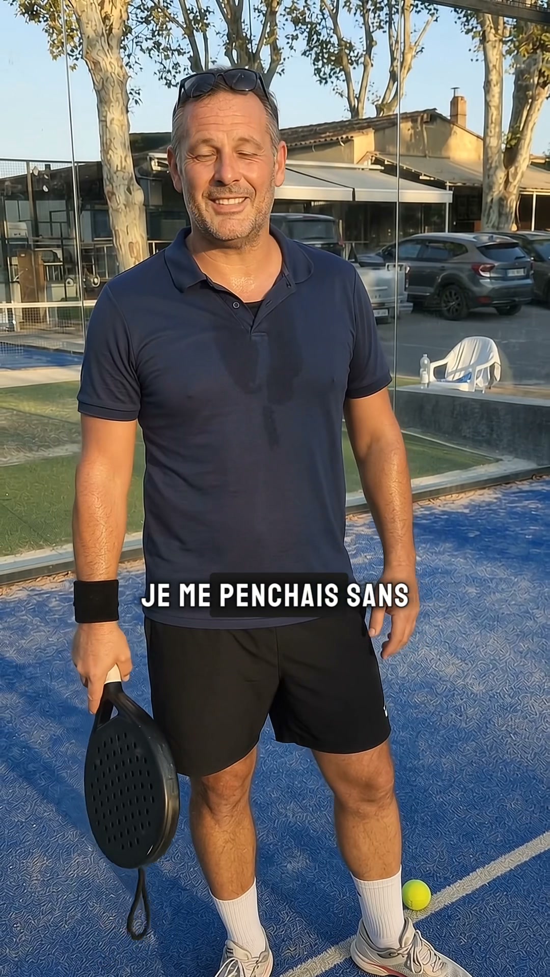 Tu Aurais Du Commencer Ça Plus Tôt