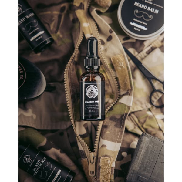 Early Morning | Daily Essential Pack
