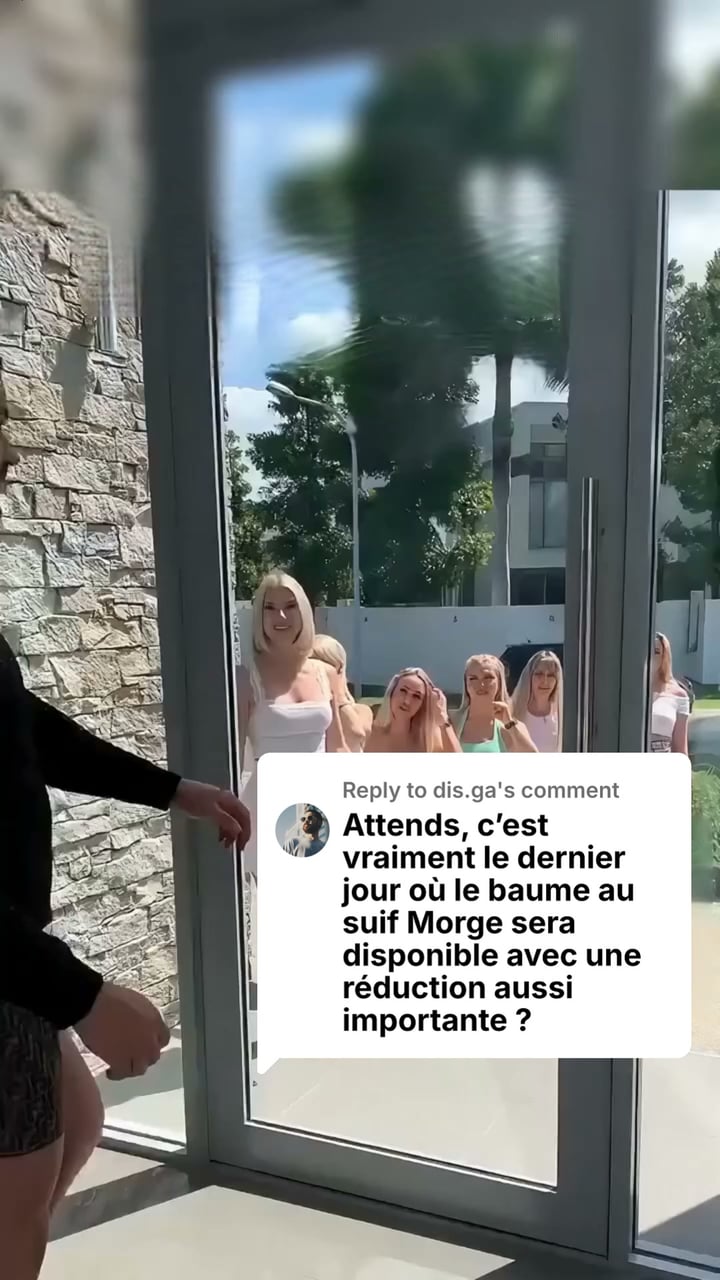 Une apparence plus forte et plus attirante