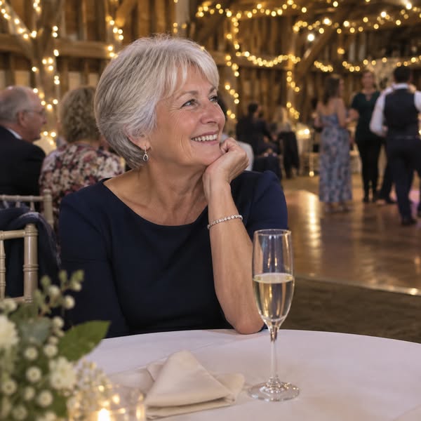 Why 52,000 Women Over 55 Have Stopped Planning Around the Nearest Loo