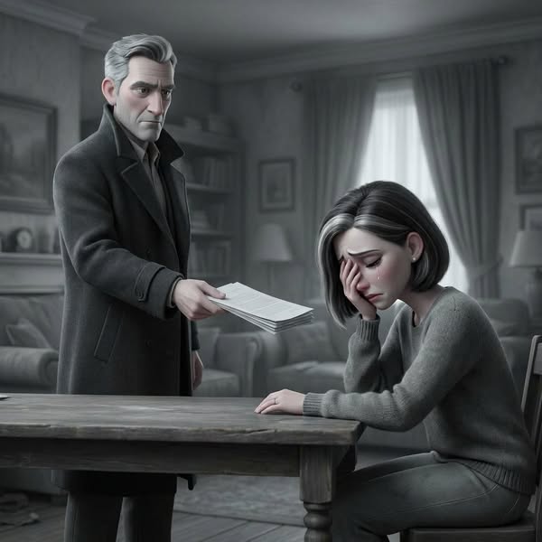 Il metodo che tutte usano in silenzio