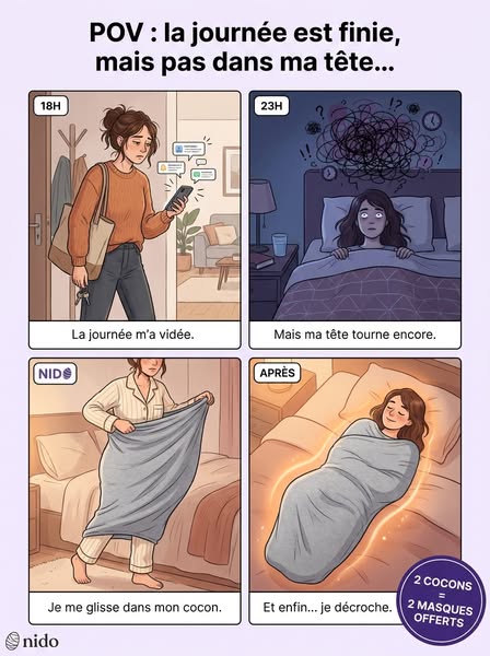 Noté 4,8/5,0 | Excellent
