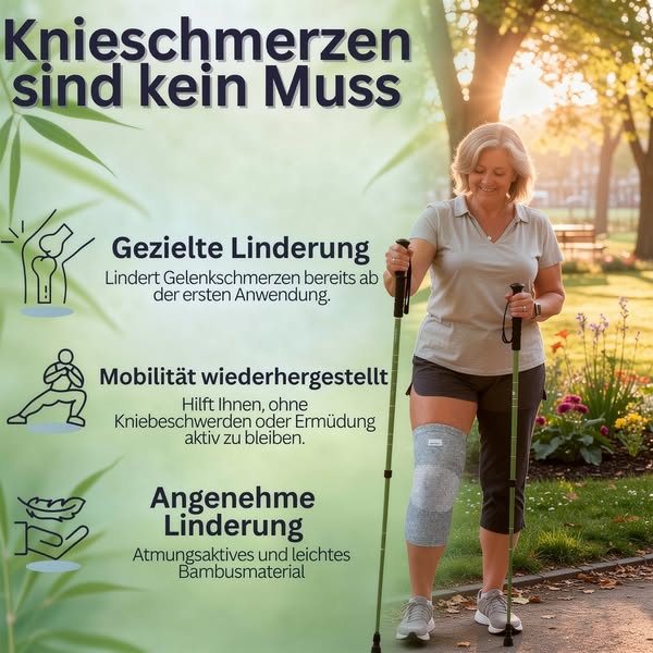 Unauffälliger Halt für jeden Tag