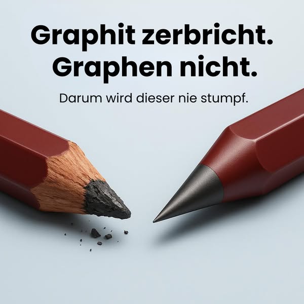 3 kaufen, 2 GRATIS dazu!