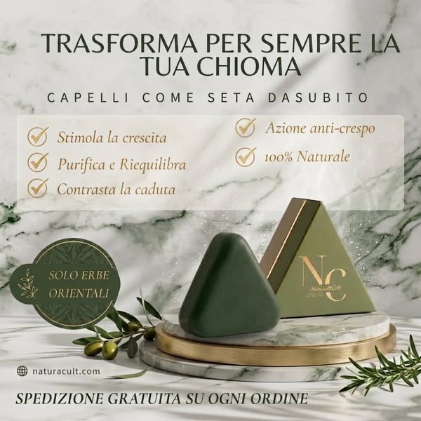 Sconto del 30%