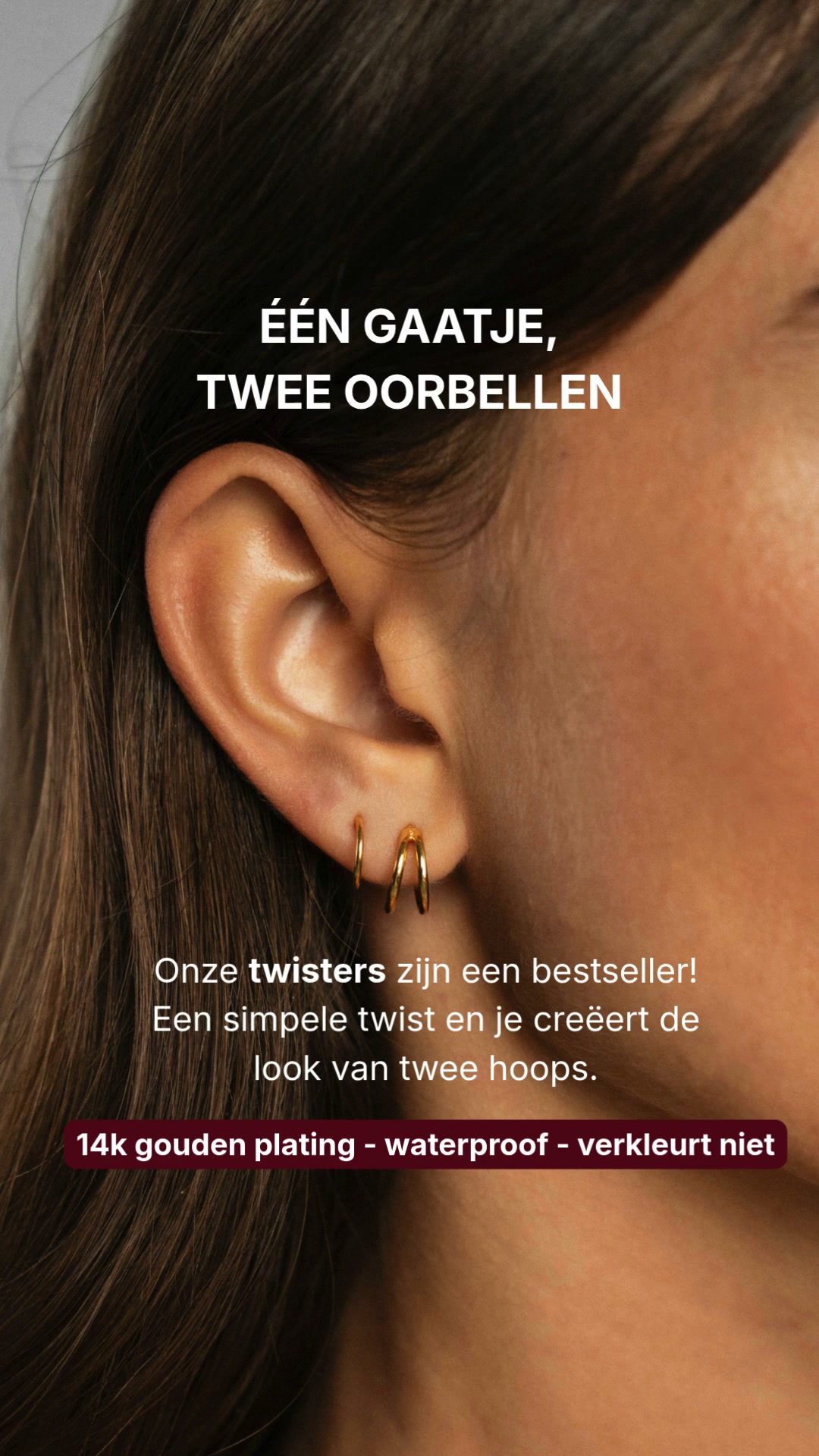 MIAB Jewels