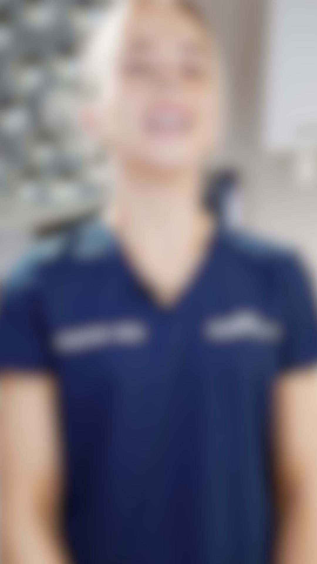 Book Your Specialist Invisalign Consultation Today