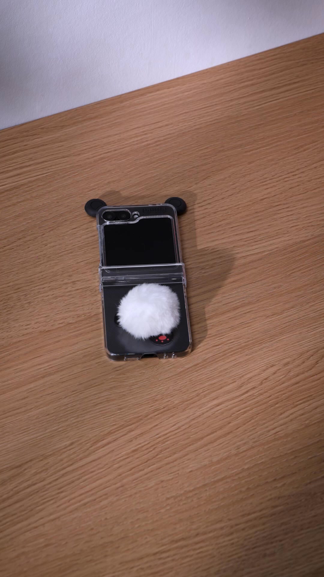 Protect Your Tech In Style