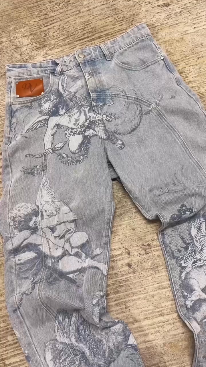 Anúncio de BoiiLifeshop