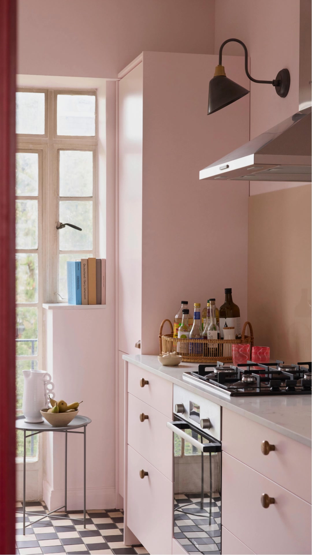 Beams - Making you a renovations expert