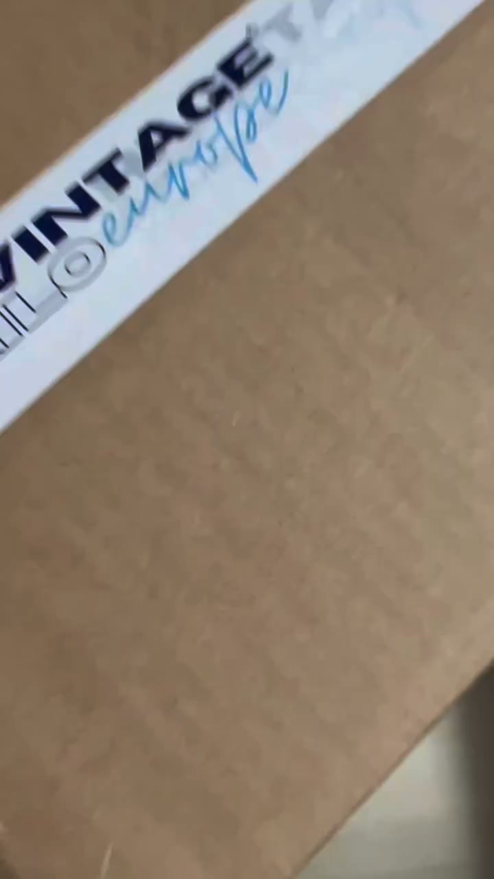 Solo capi Premium selezionati a mano