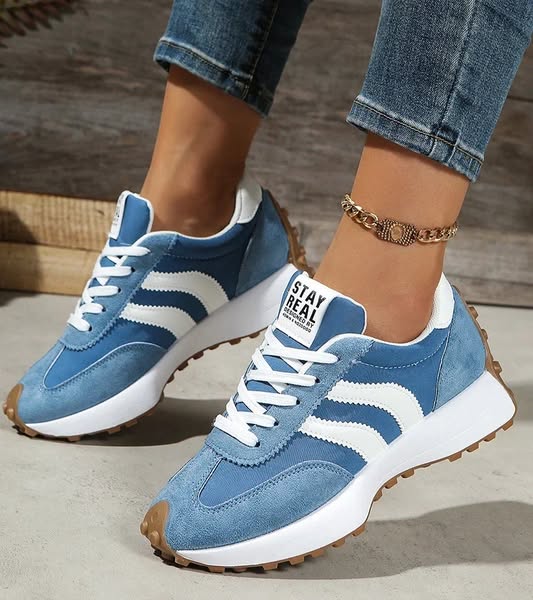 Descuento solo hoy !