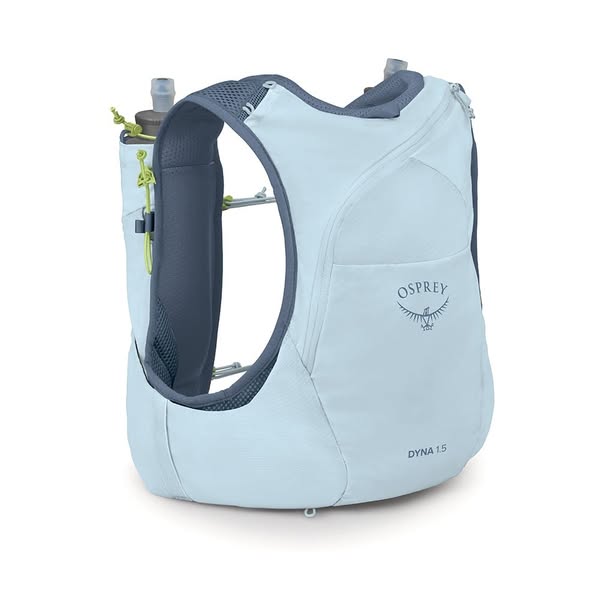 Dyna 1.5 Run Hydration Vest
