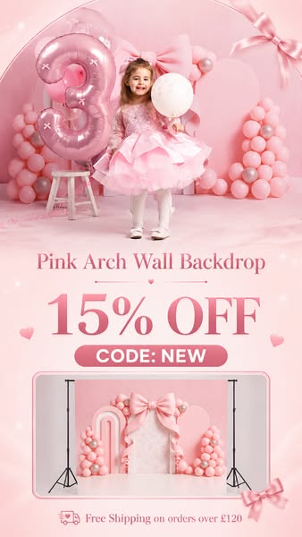 15% OFF CODE: NEW