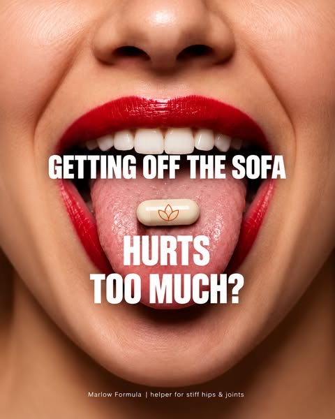 Ease Joint Pain