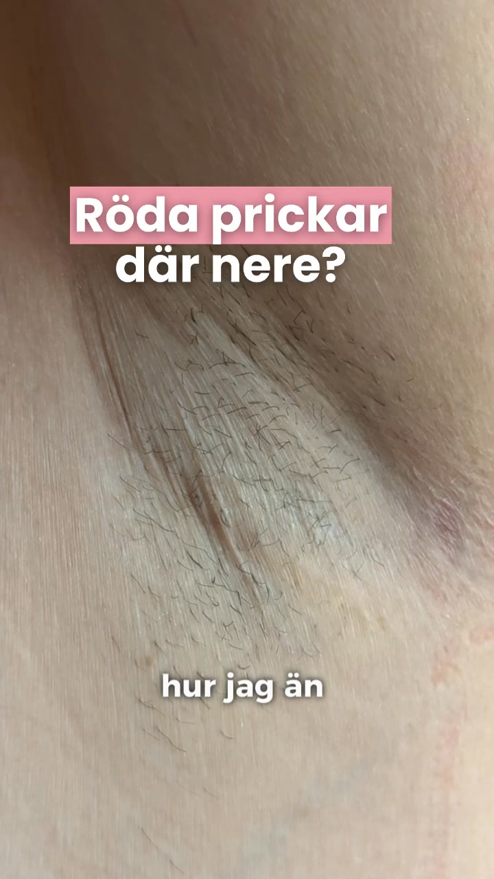 VÅRKAMPANJ 50% rabatt just nu!