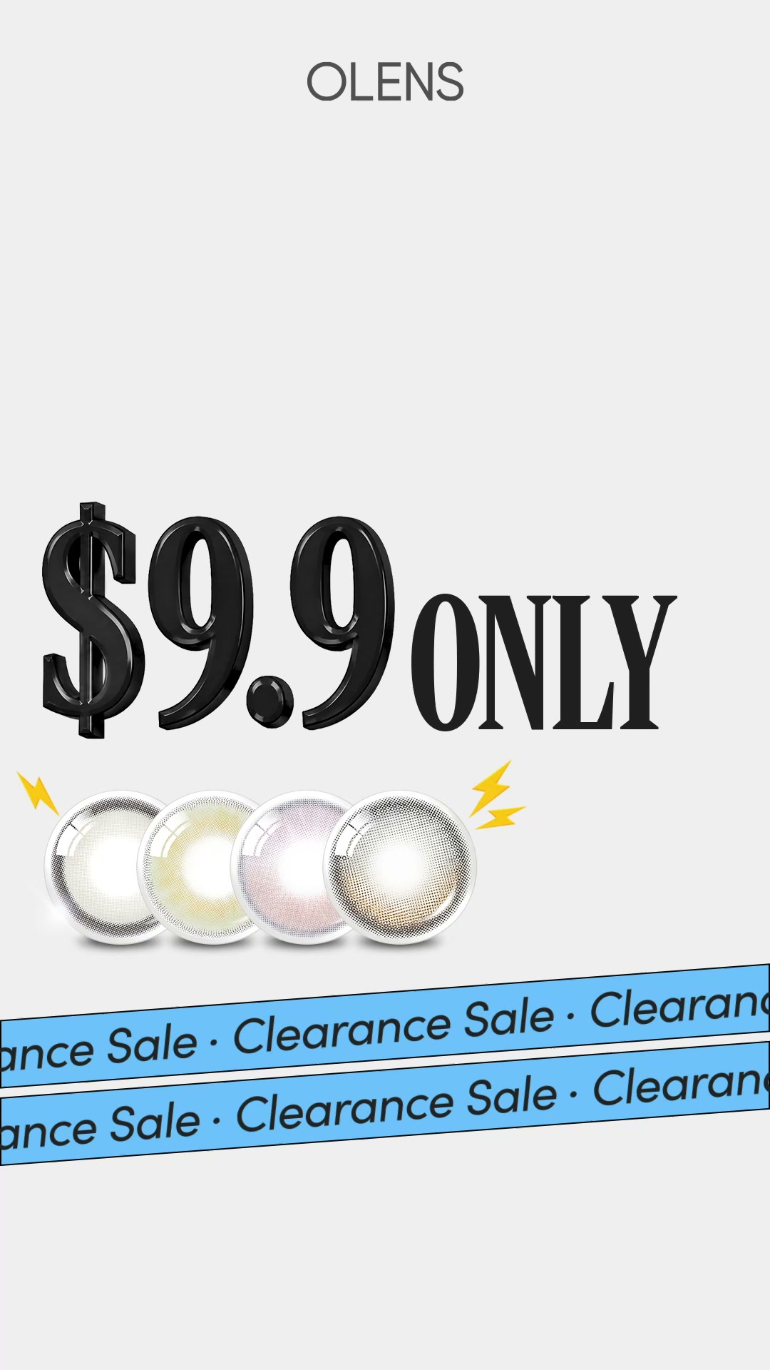 𝑾𝑶𝑾 2 Boxes for $𝟗.𝟗 𝑶𝑵𝑳𝒀