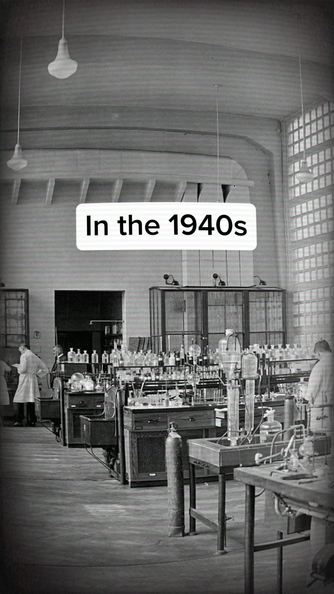 The Herb History Erased