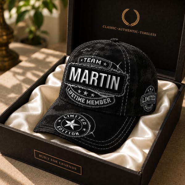 Best Gift - Get YOUR name printed