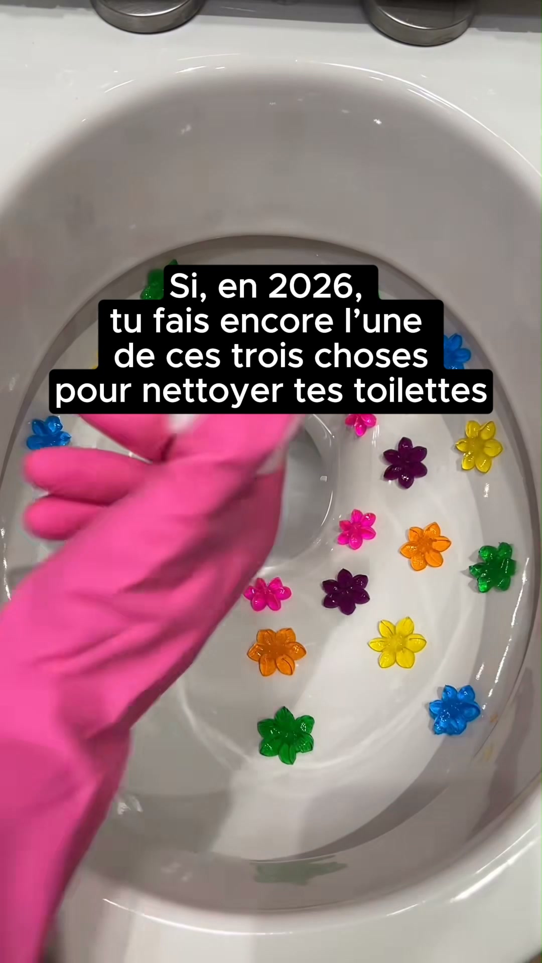 30 % aujourd’hui !