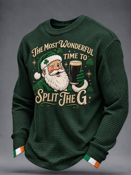Nollaig Shona