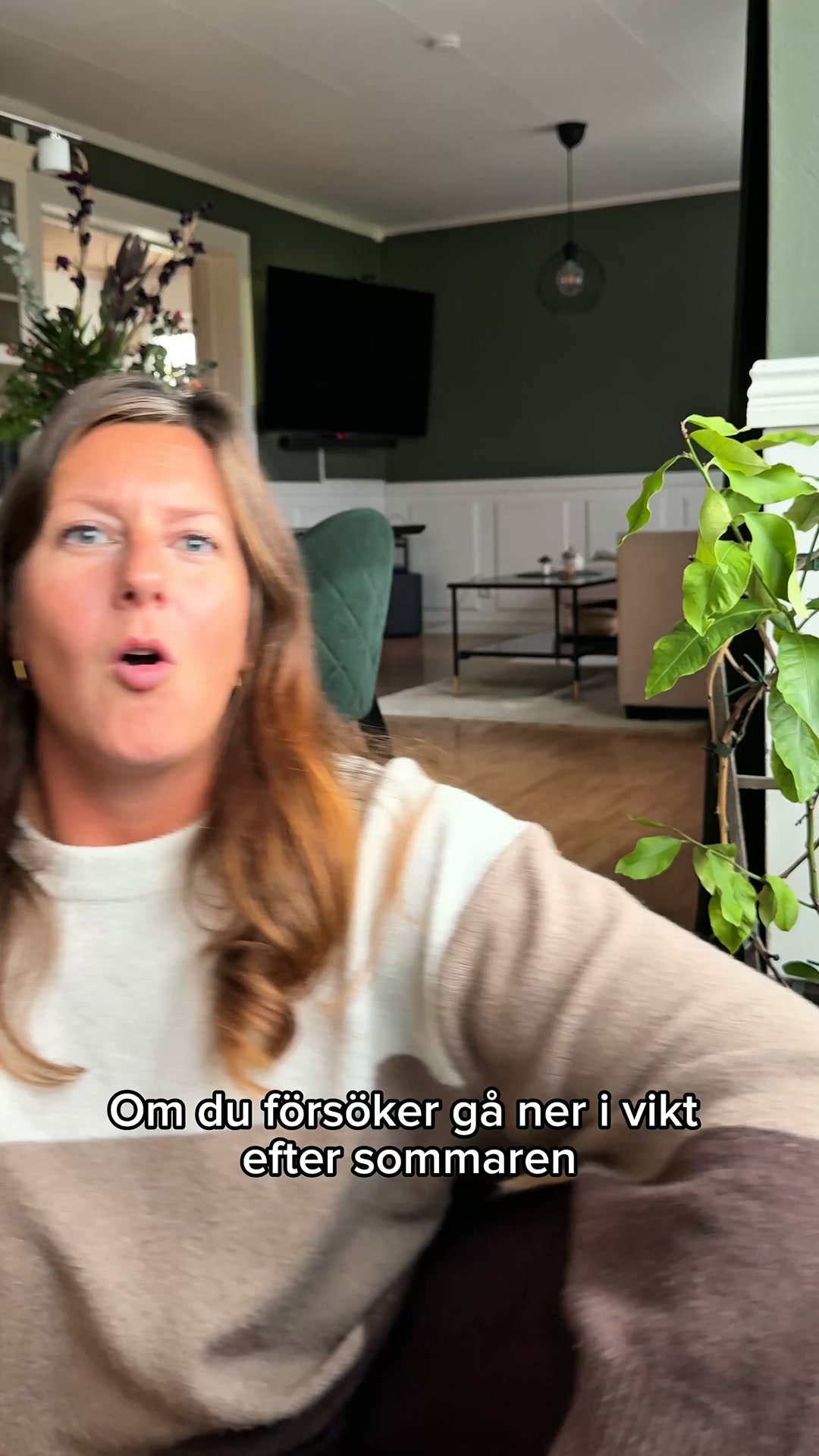 Få full kontroll över kroppen med Vellafit Kroppsskanner!