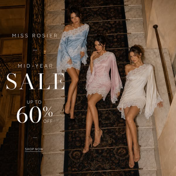 Buy 2 Save 15% OFF with code TWICE15