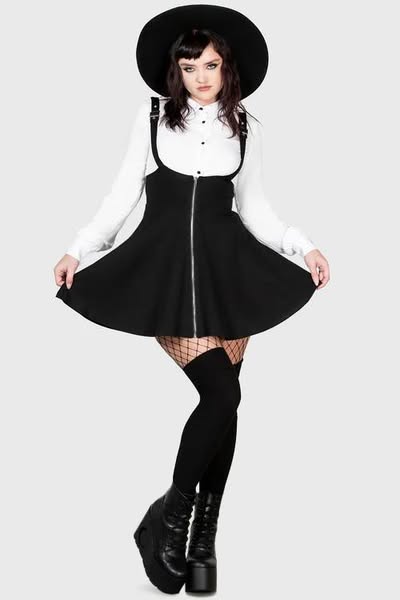 Killstar
