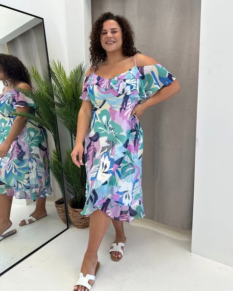 Anúncio de CurveWow