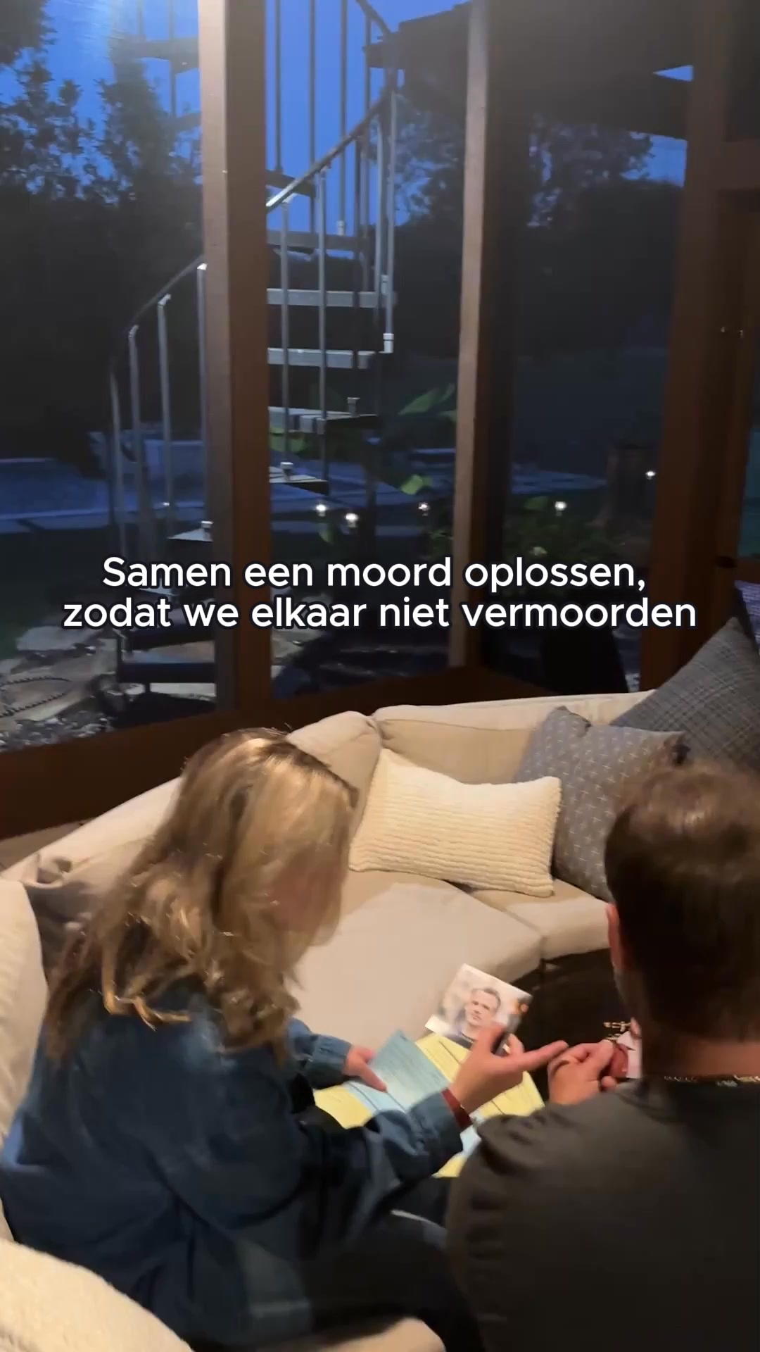 Word vandaag nog detective!
