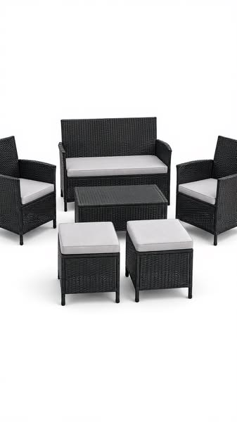Price: £39.00