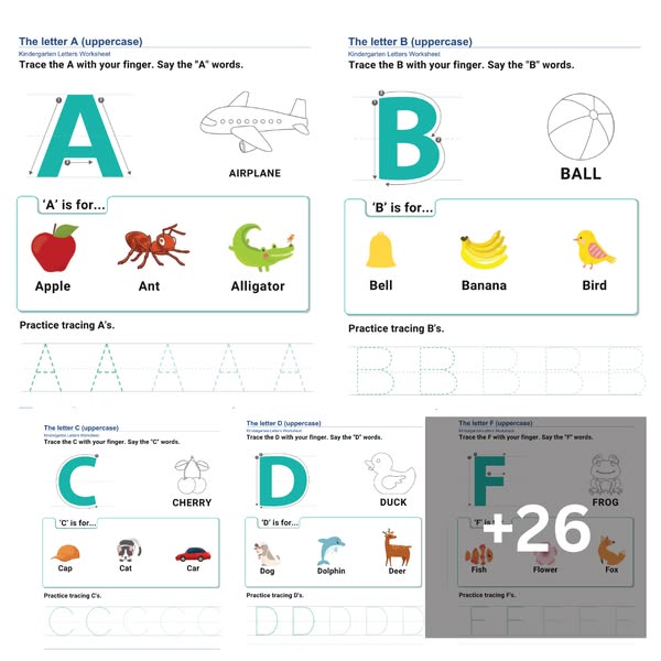 Why Educators Are Obsessed With This Bundle