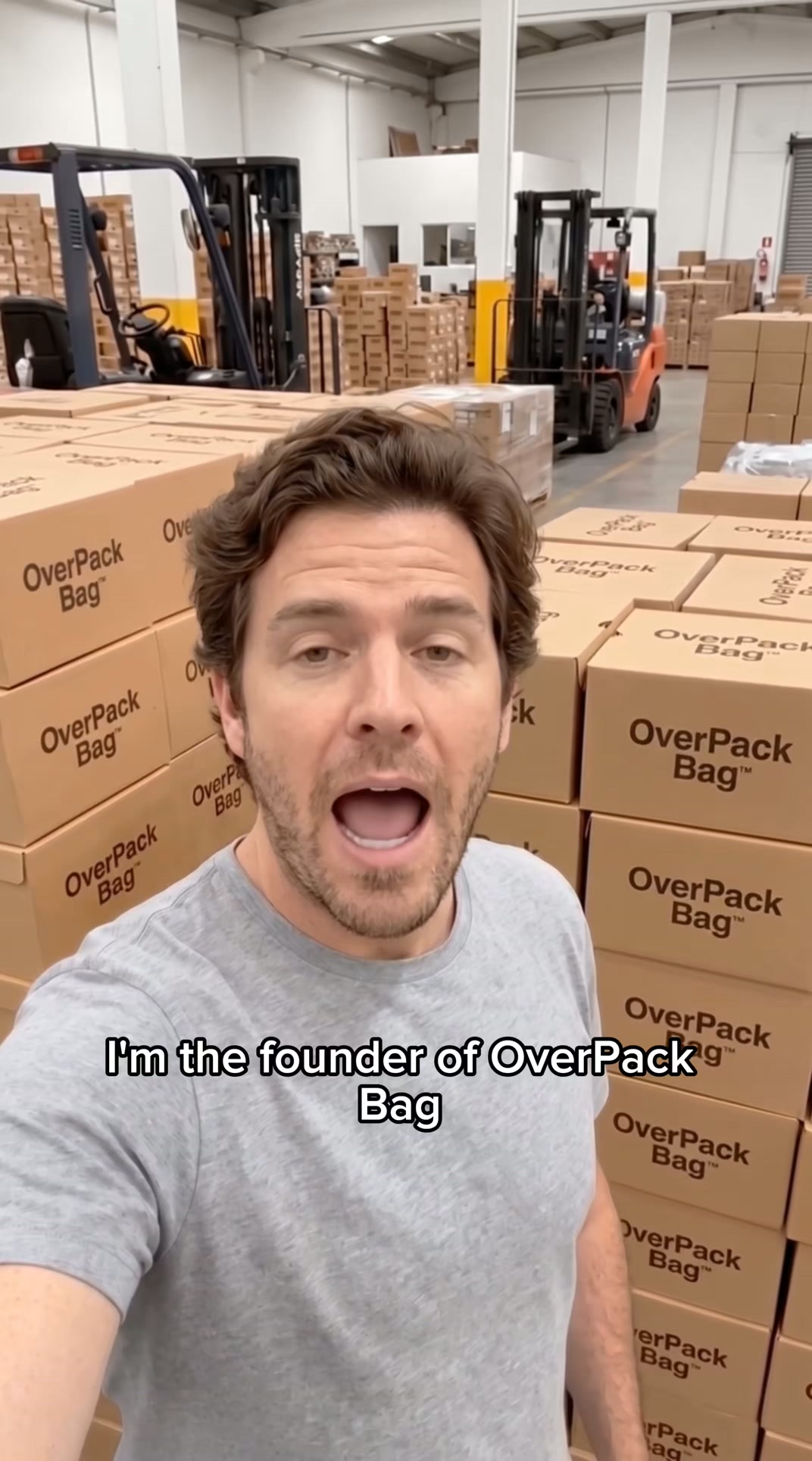 The #1 Carry-On Packing Hack of 2026