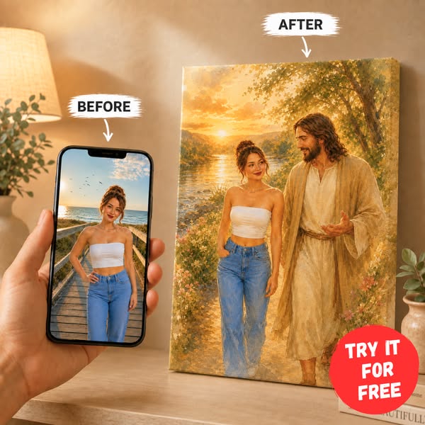 Free Instant Preview