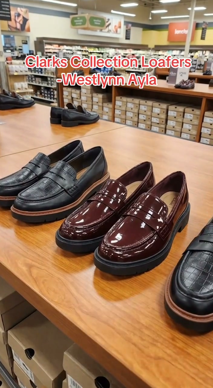 Elevate Every Step with Timeless Confidence
