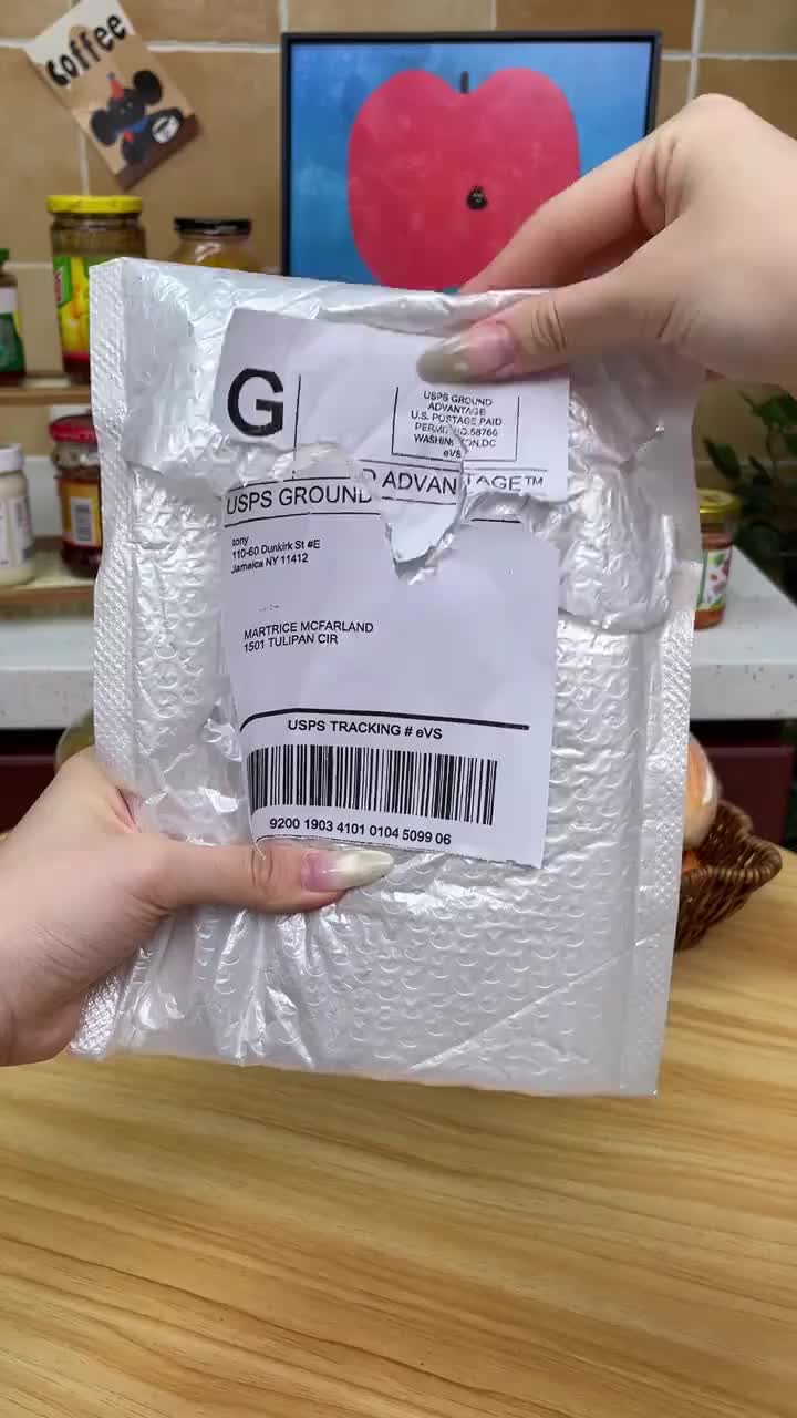 Never Struggle with Cans Again!