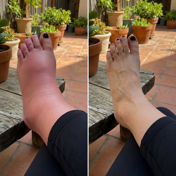 Alivio del dolor Neuropático