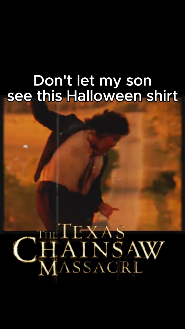 Halloween Edition
