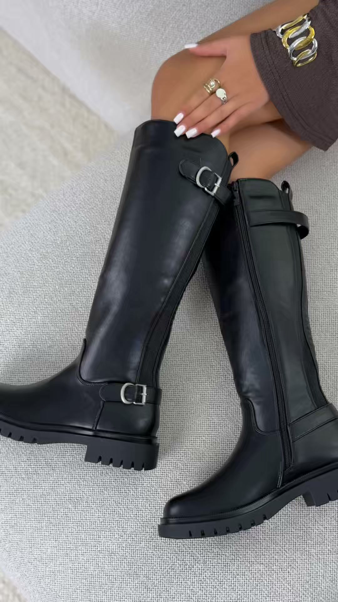 De nieuwe collectie staat online!