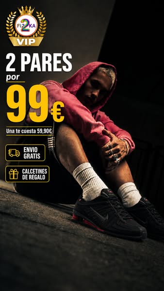 4.8/5