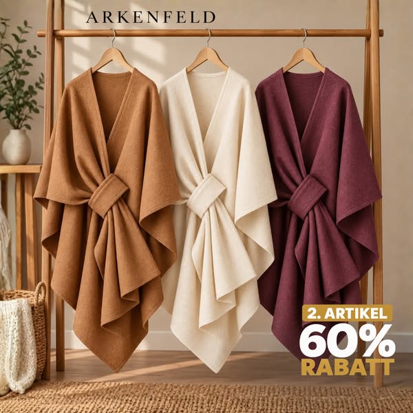 2. Artikel: 60 % Rabatt