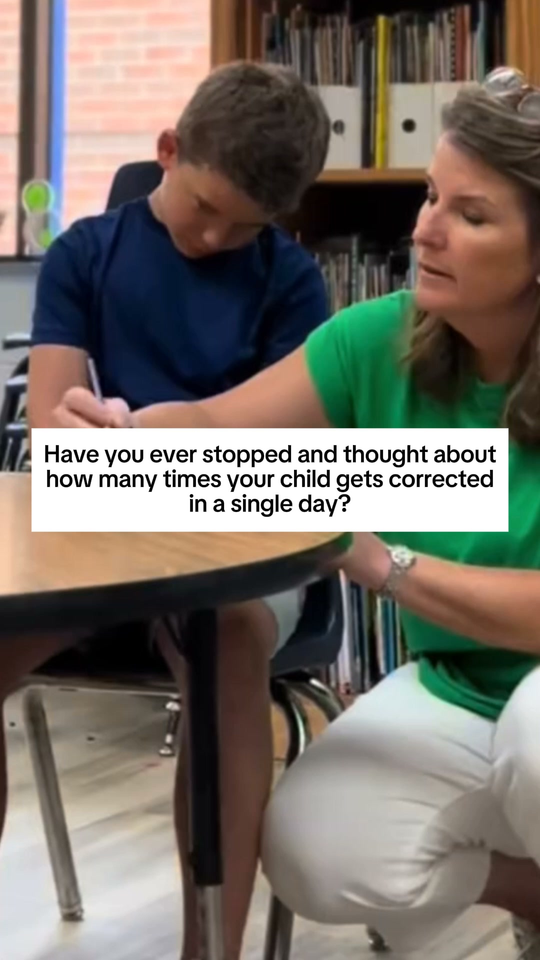 Read this if your child has ADHD