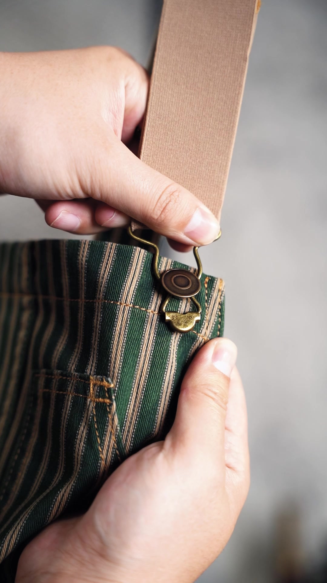 Upgrade Your Wardrobe