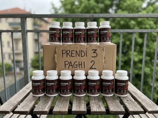 Ultima Occasione - 60% DI SCONTO solo per stasera